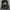 A Bathing Ape Luxury Bomber jacket Pria black photo 2