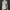 y2k codes combine skull zip hoodie photo 2