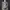 Y2k Ask Graphics Full Print Hoodie