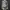 y2k ask graphics full print hoodie photo 3