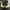 Adidas Sportswear Sneakers Pria green black photo 5