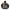 Bayflow Mountaineer Jacket photo 1
