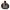 Bayflow Mountaineer Jacket
