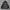 Coen Canvas Outdoor Jacket photo 8