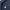 Coen Canvas Outdoor Jacket photo 10