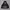 Coen Canvas Outdoor Jacket photo 7