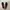 Wakai Black Coca-Cola Edition Shoes  photo 1