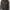 Hush Puppies Casual Sweater Pria tan gray photo 1