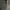 Hush Puppies Casual Sweater Pria tan gray photo 4
