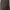 Hush Puppies Casual Sweater Pria tan gray photo 8