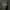 Hush Puppies Casual Sweater Pria tan gray photo 2