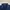 Polo shirt pria big size photo 2