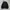 Adidas Equipment Big Logo Crewneck photo 1
