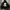 HOODIE ACME DE LA VIE photo 1