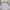 Le Coq Sportif Casual Puffer Jacket Pria White Gray