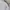 Le Coq Sportif Casual Puffer jacket Pria white gray photo 5