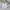 Le Coq Sportif Casual Puffer jacket Pria white gray photo 6