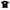 Superbad Official Tshirt by Ripple Junction (2021)  photo 1