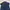 Nautica Polo Shirt Pria Jumbo Big Size