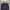 Casual Hoody Pria black photo 5