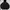 Soundshop balansa hoodie black photo 2