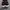 nike tn photo 4