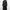 Y’s for men yohji yamamoto pour homme photo 2