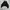 Nike Boxy Crop Center Logo Crewneck photo 3