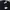 Nike Boxy Crop Center Logo Crewneck photo 6
