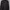 Yves Saint Laurent YSL Cardigans Knit photo 3