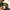 Chino Pants Topten Slender Dark Green Size 33 photo 5