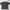 Streetwear T-shirt Pria black photo 4