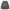 Musinsa - Tiedye XEROBNR Crewneck Boxy Acidwashed