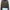 ZARA Sweater Crop