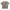 Vintage T-shirt Pria Brown