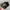 Realtree hat Official photo 6