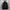 Dickies Streetwear Casual Puffer jacket Kids navy gray photo 7