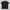 Adidas Seoul Marathon Jersey