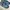 Sandal Crocs Pria Original photo 1