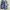 Sandal Crocs Pria Original photo 2
