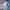 Polham Vintage Casual Hoody Pria white blue photo 6