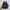 kets Nike Air Max Plus 'Miami Vice' CI2368-001 photo 3