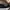 Nike Streetwear Sneakers Pria multicolor photo 7