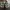 Nike Streetwear Sneakers Pria multicolor photo 5