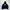 Hoodie NIKE Big Logo Black