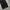Japanese brand wide cargo pants photo 5