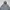 Nike Sportswear Grey Hoodie
