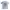 Stussy Streetwear T-shirt Pria White