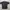 JERSEY BOLA TRAINING TIMNAS KOREA ORIGINAL 100%
