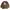 Stussy Streetwear T-shirt Pria Brown
